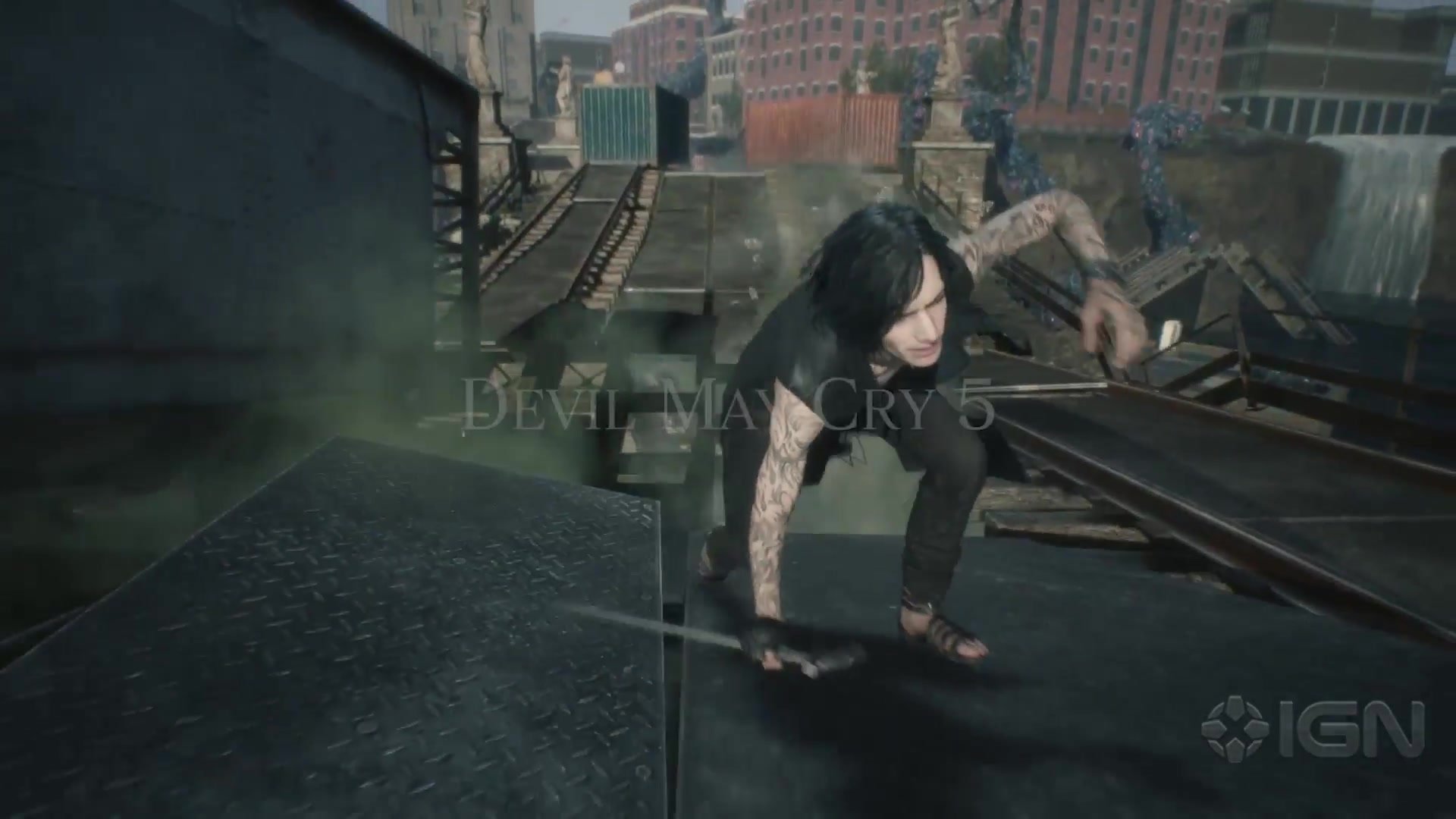 环世界 重制版 截图13