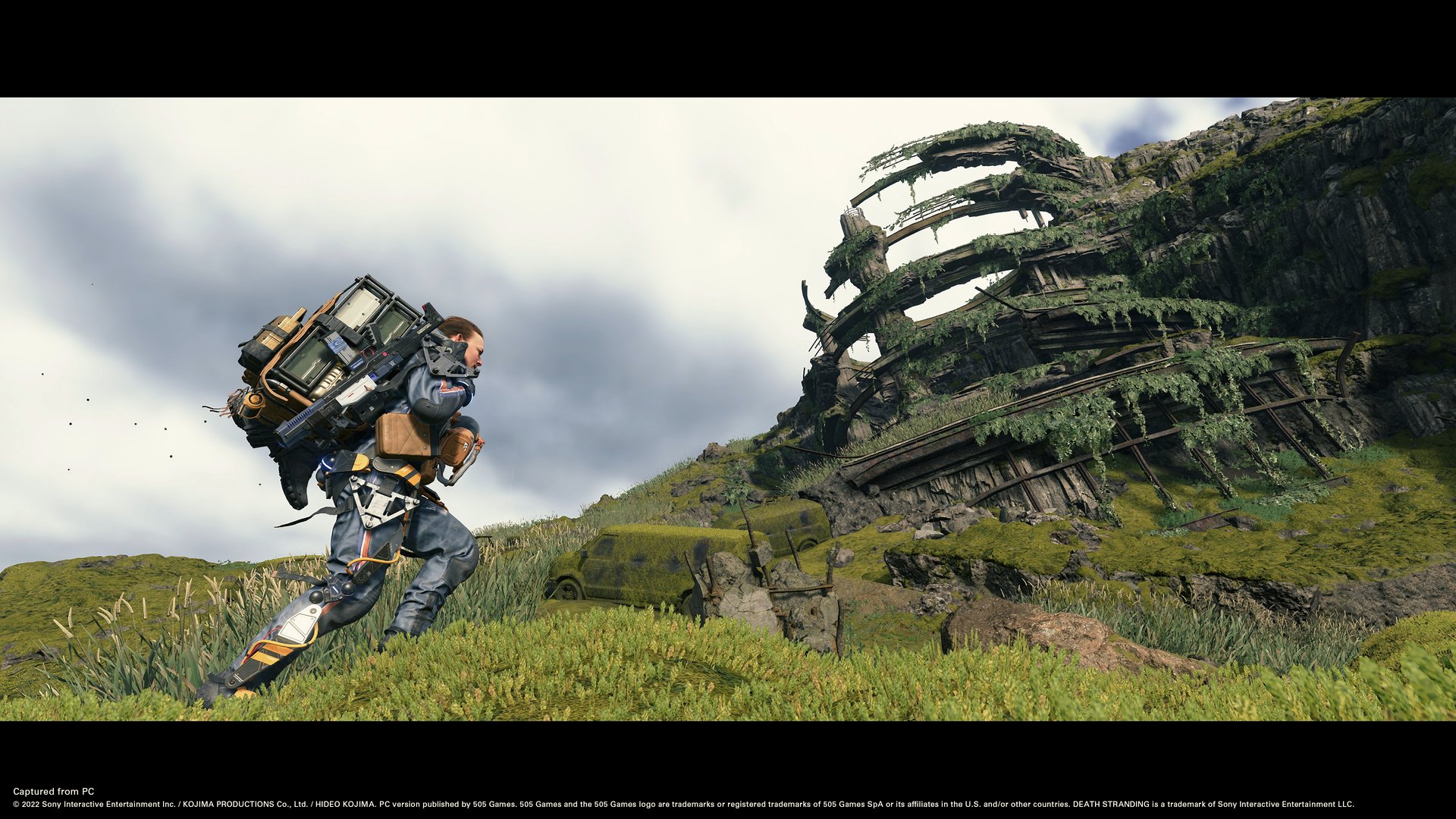 勇者斗恶龙11 完整版 截图2