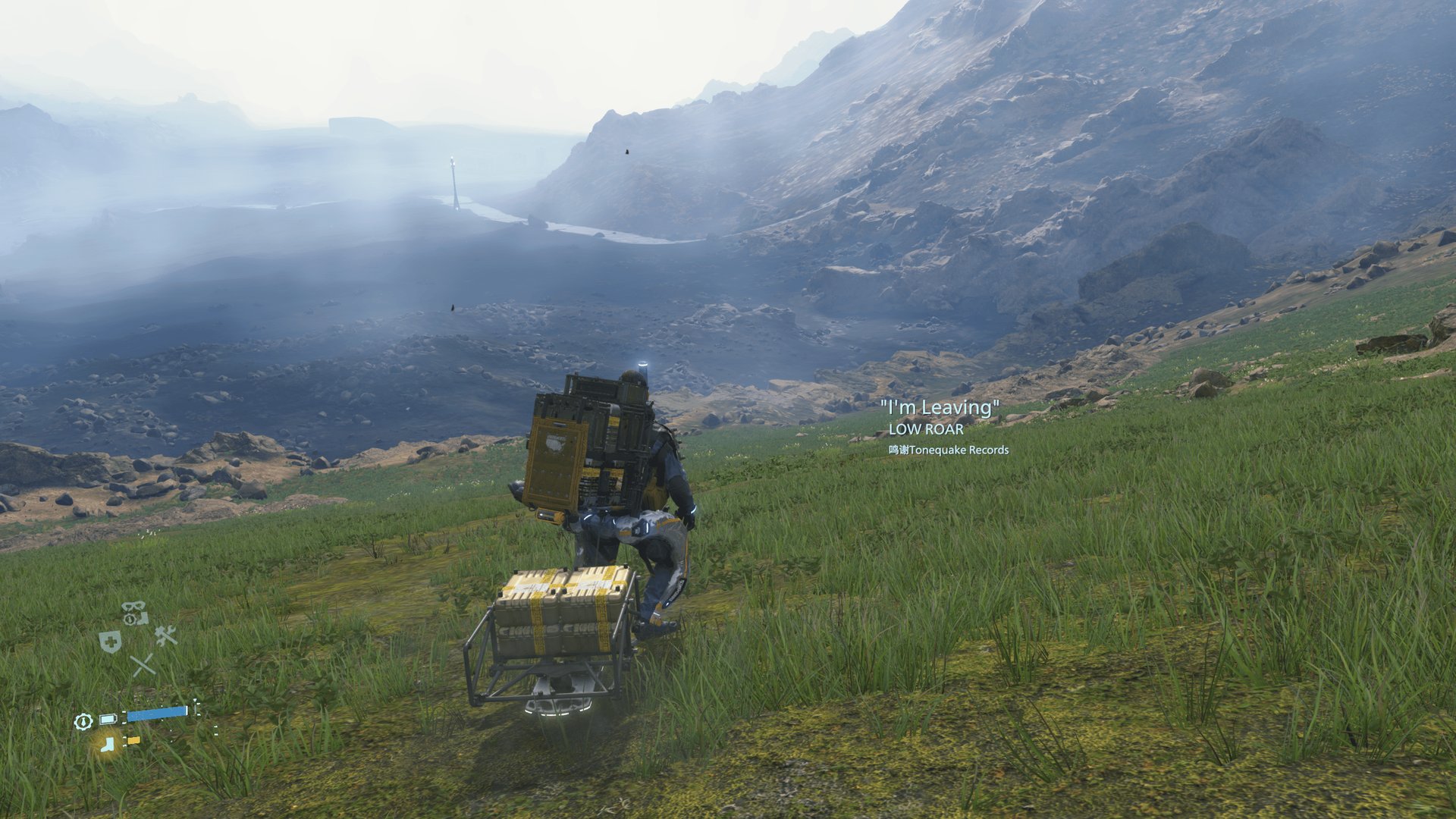 勇者斗恶龙11 完整版 截图6