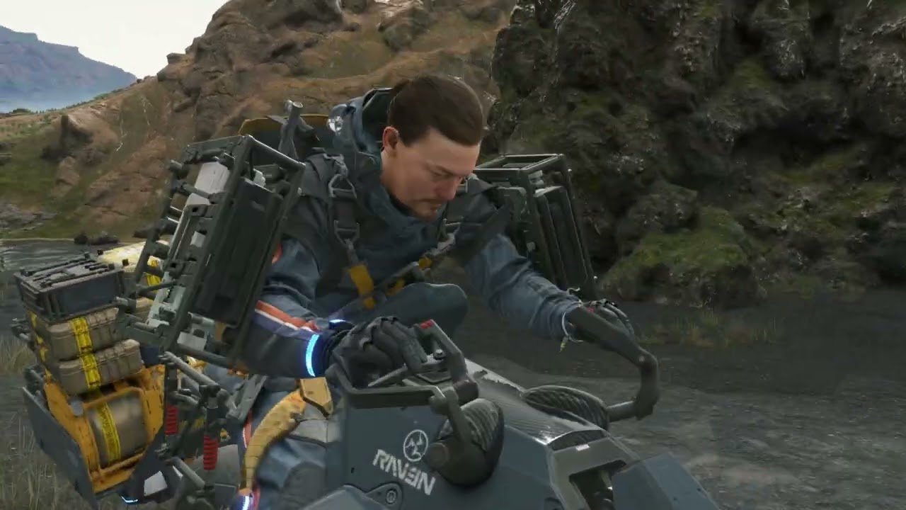 勇者斗恶龙11 完整版 截图10