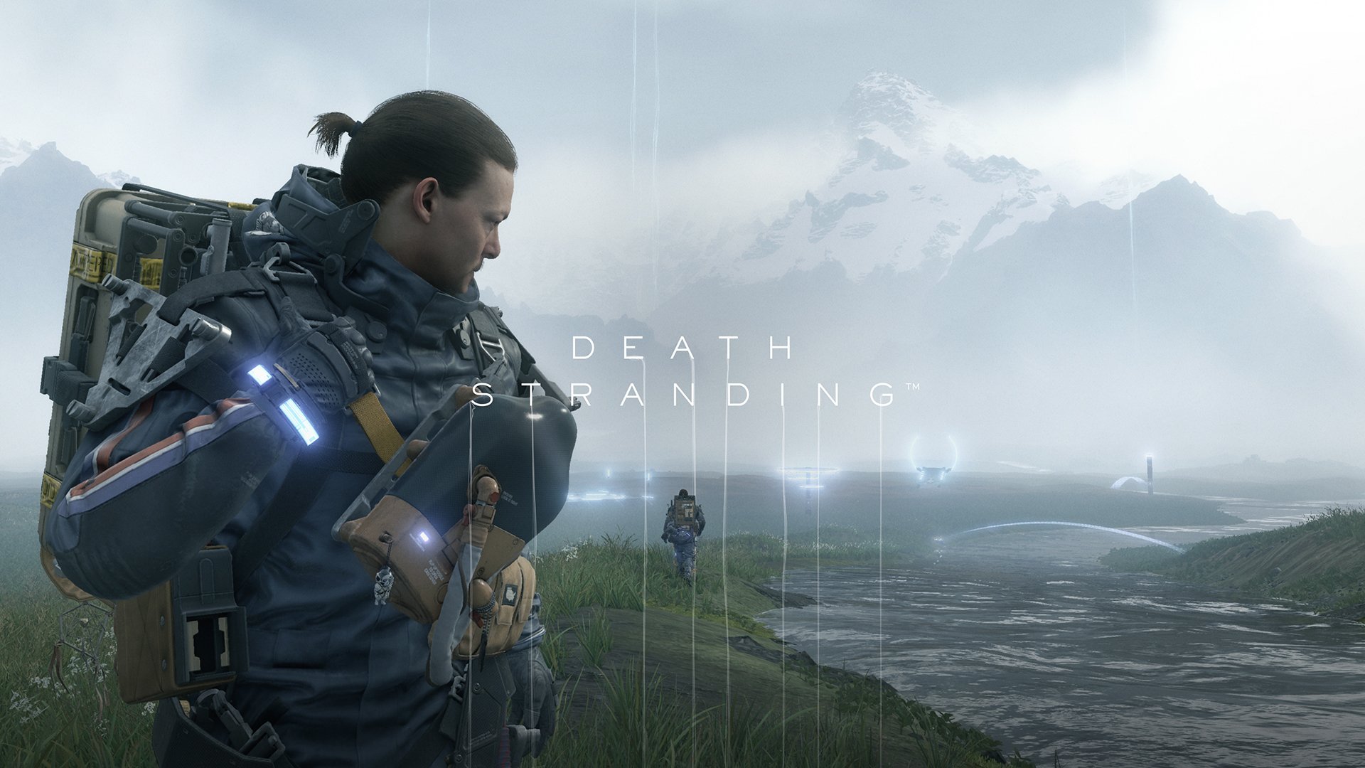 勇者斗恶龙11 完整版 截图20