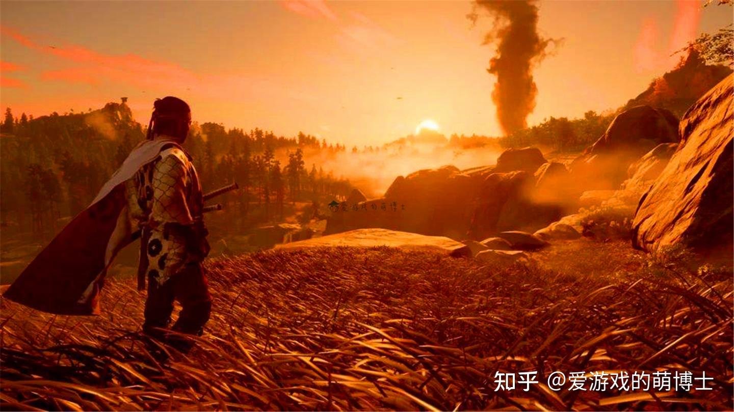 上古卷轴5：天际 终极版 截图7