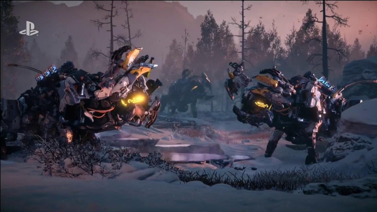 环世界 重制版 截图7