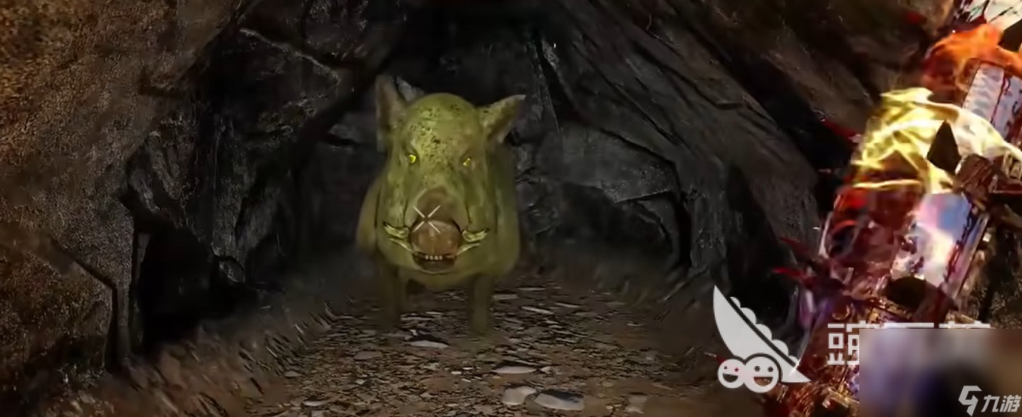 星际争霸2 年度版 截图11