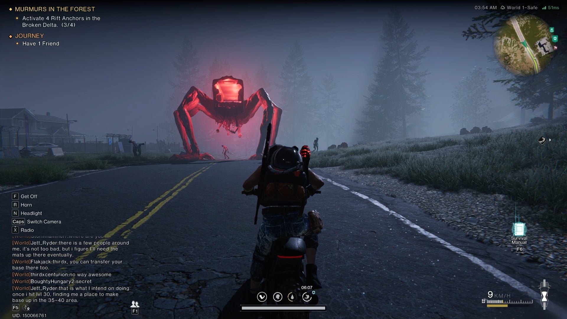 星际争霸2 年度版 截图19