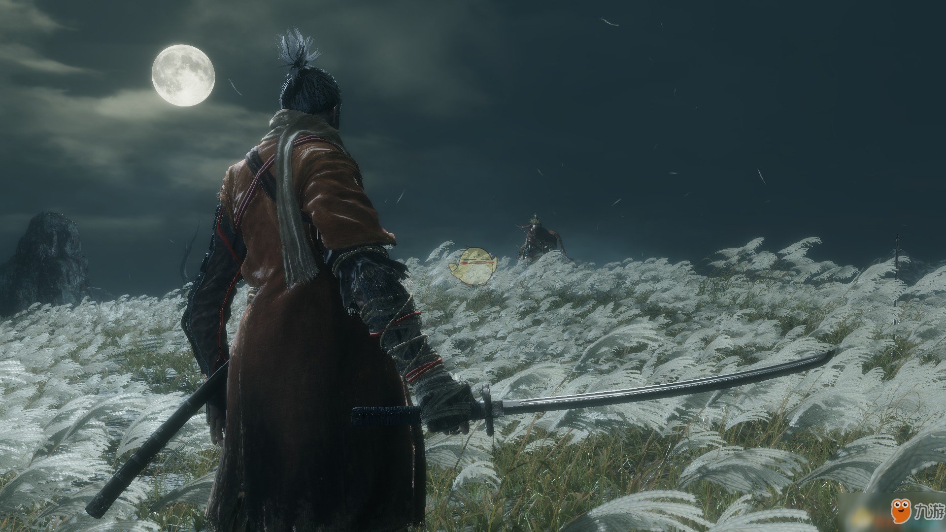 深岩银河 终极版 截图9