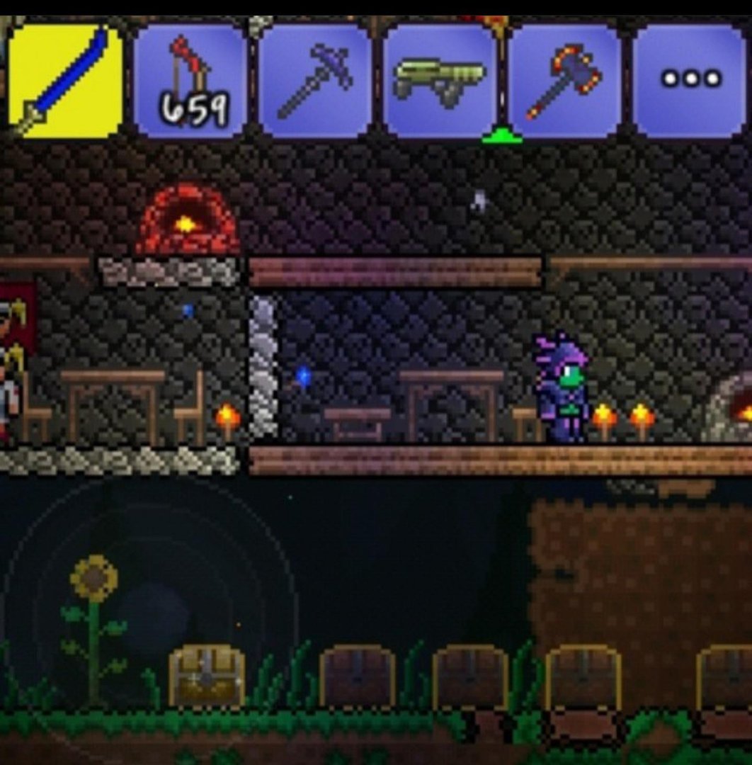 星际争霸2 年度版 截图10