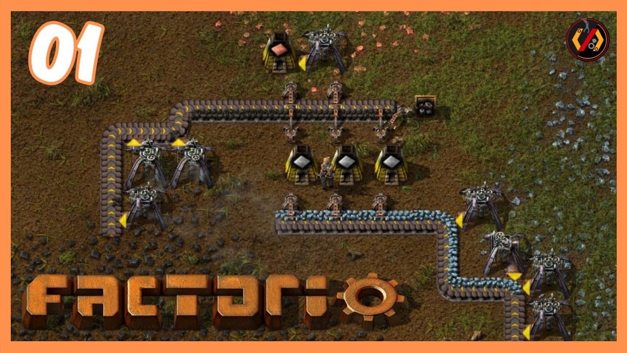 上古卷轴5：天际 终极版 截图3