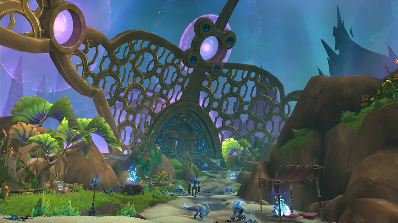 APEX英雄 终极版 截图11