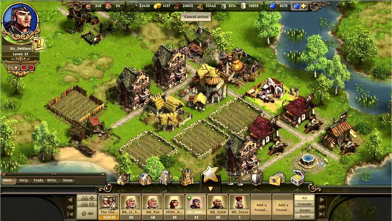 血源诅咒 豪华版 截图2