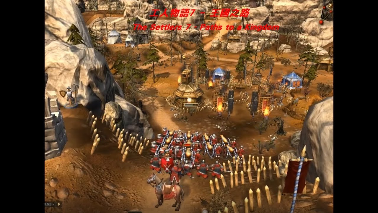 血源诅咒 豪华版 截图18