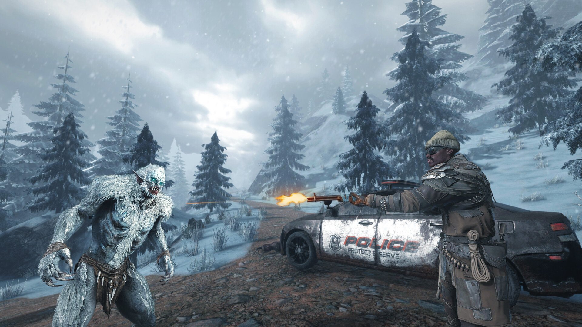 原神 终极版 截图17