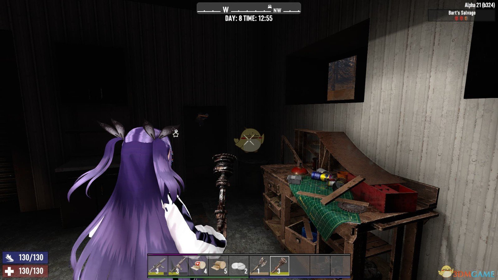 原神 终极版 截图19