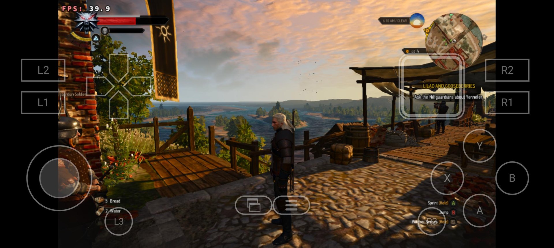 星际争霸2 年度版 截图13