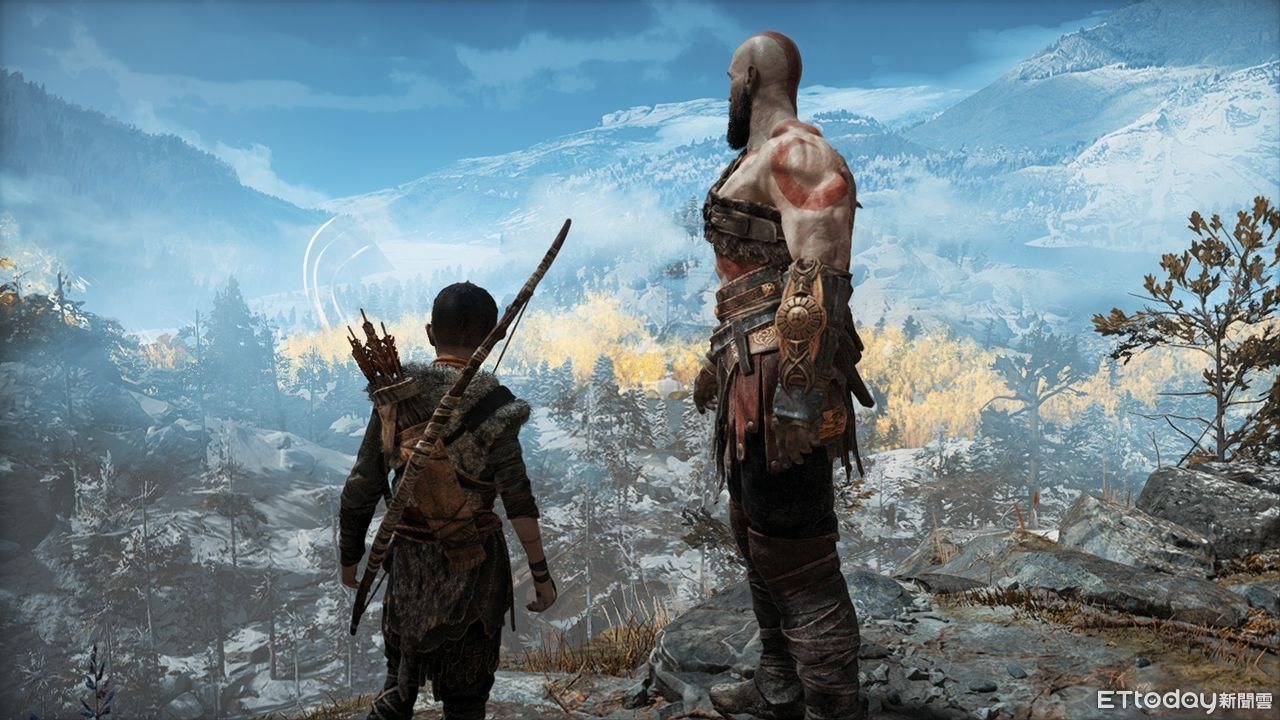 血源诅咒 豪华版 截图22