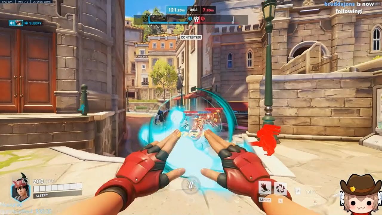 GTA5 年度版 截图2