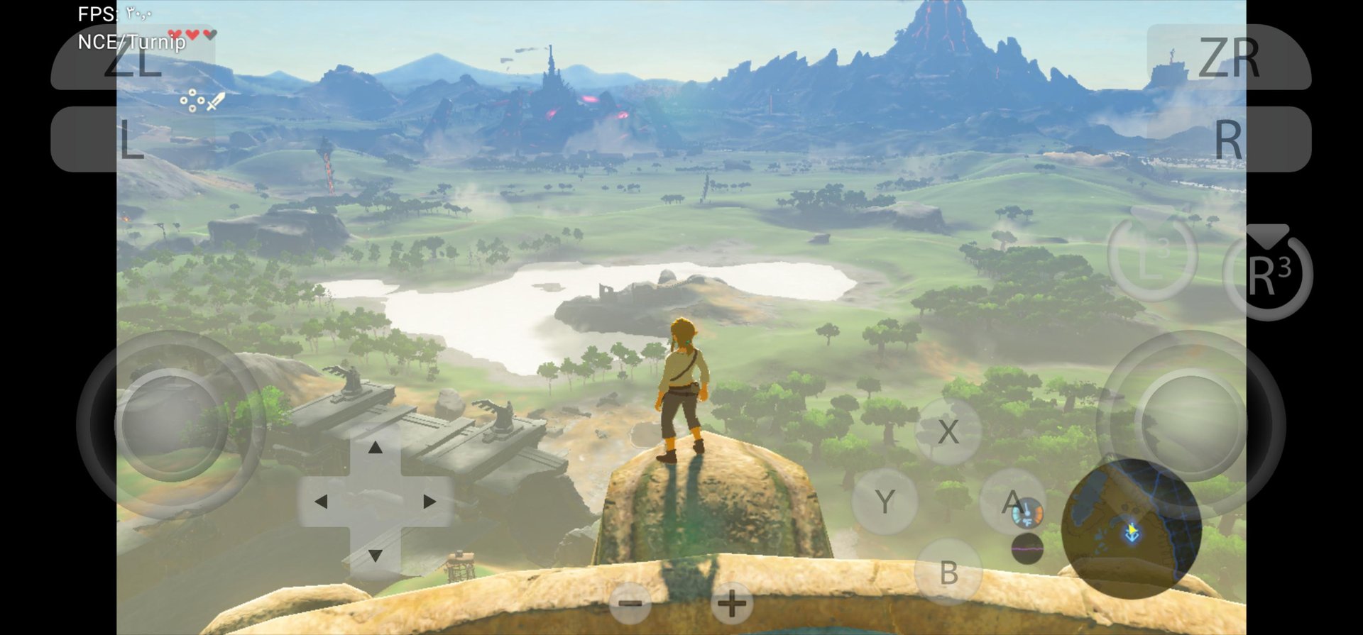 APEX英雄 终极版 截图8