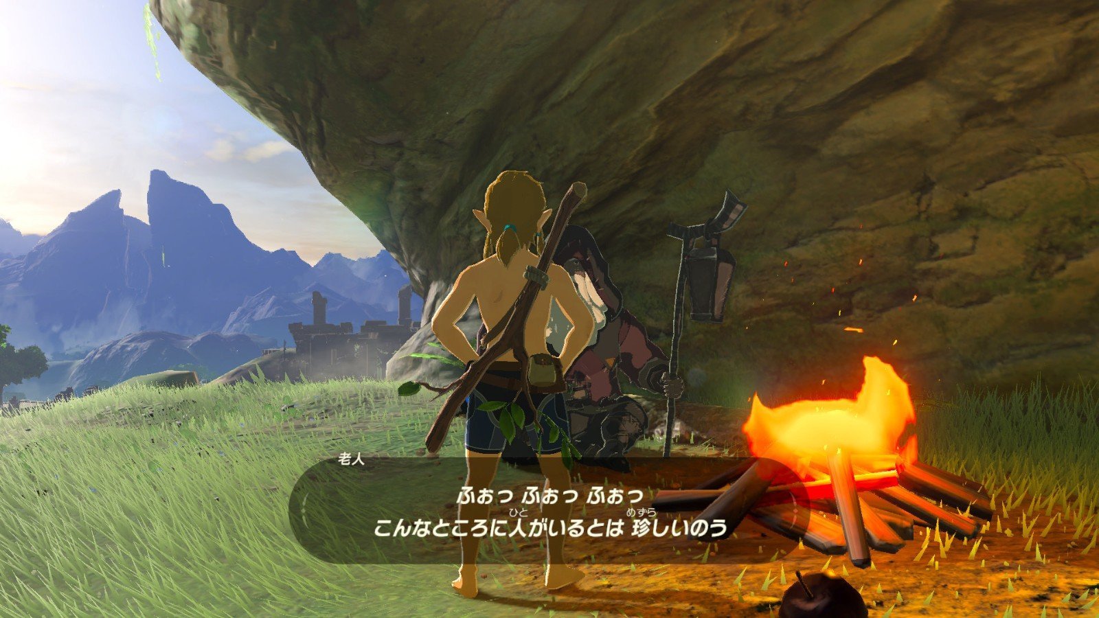 APEX英雄 终极版 截图12