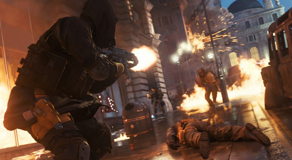 星露谷物语 完整版 截图3