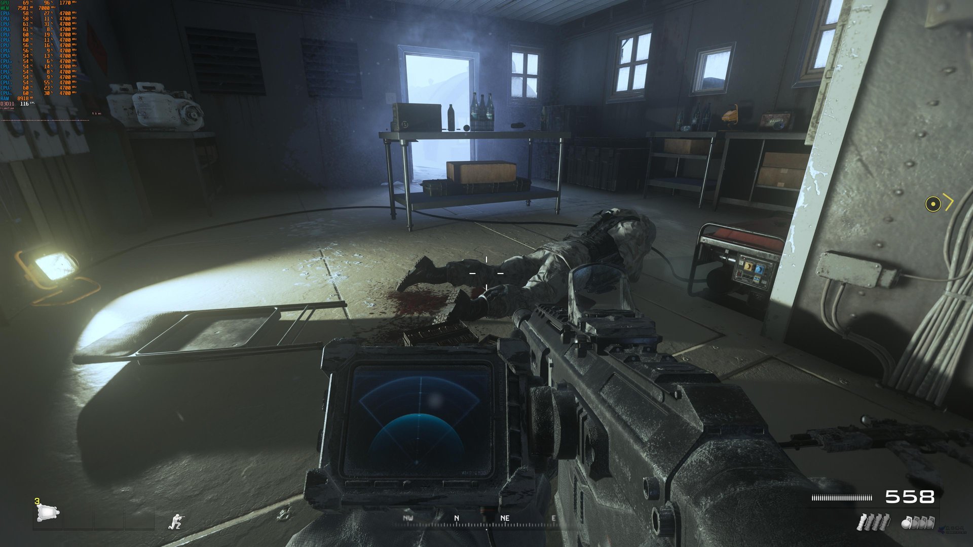 星露谷物语 完整版 截图16