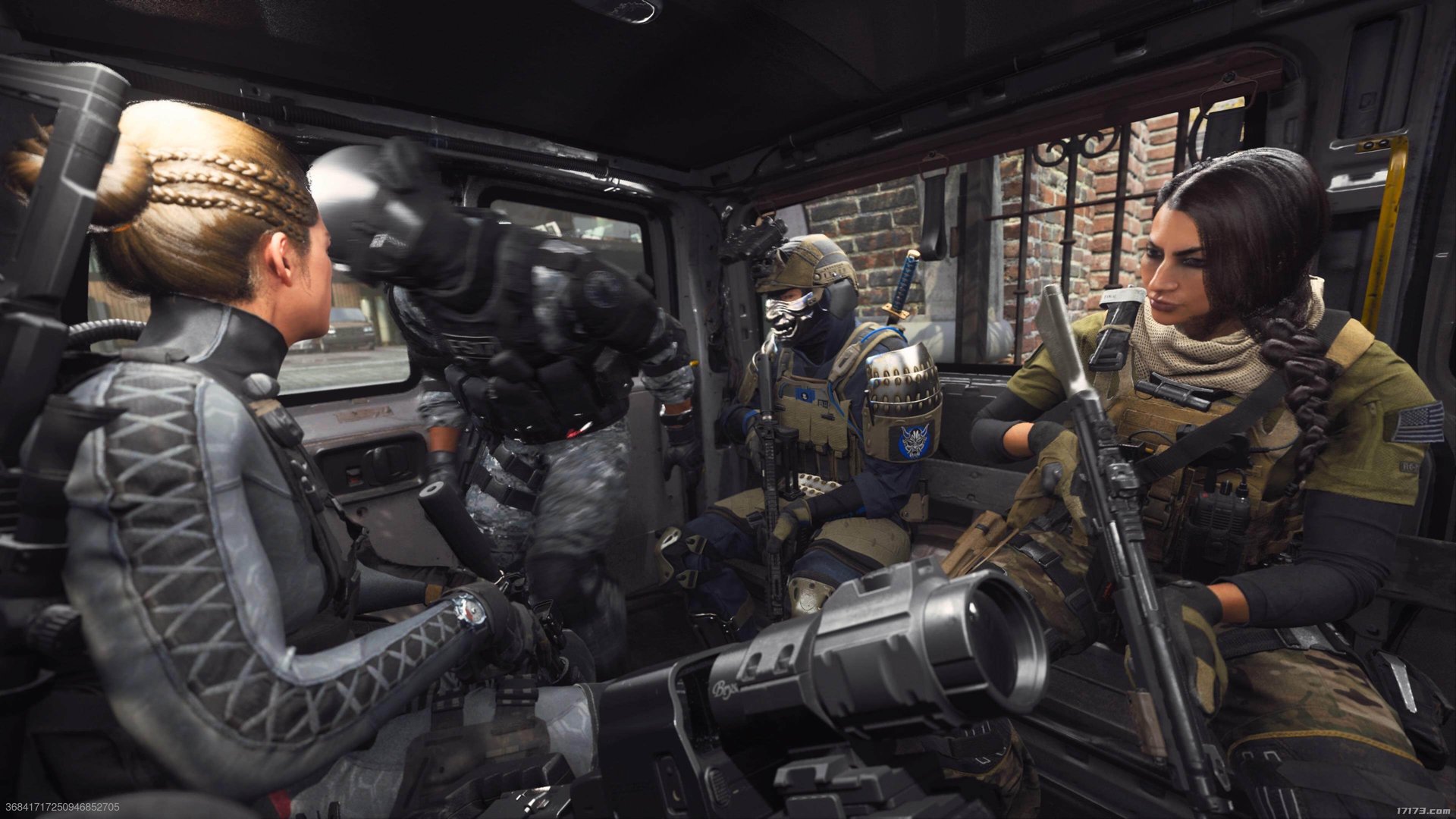 星露谷物语 完整版 截图20