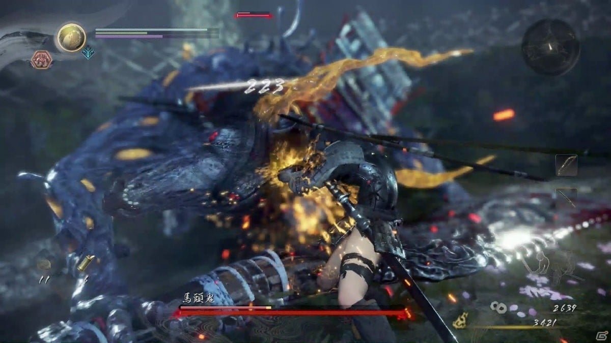 深岩银河 豪华版 截图7