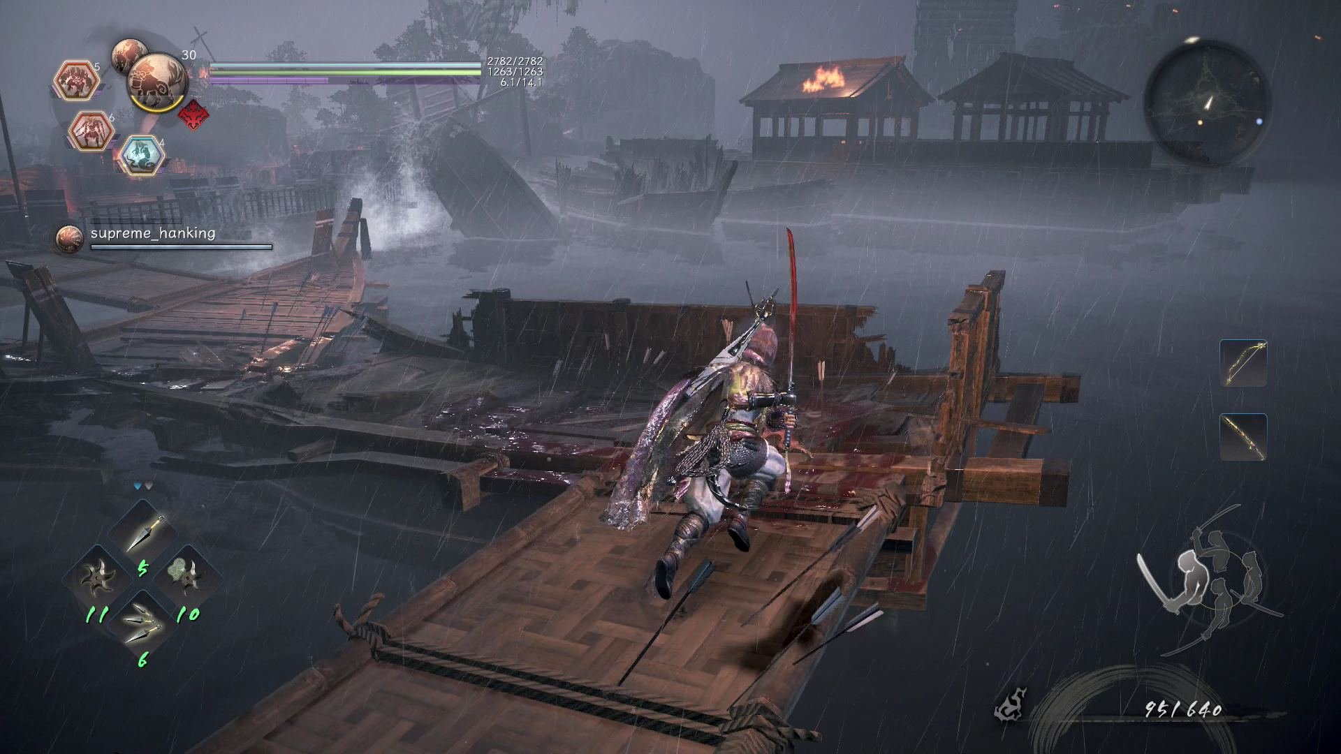 深岩银河 豪华版 截图12