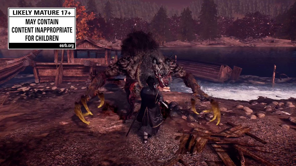 深岩银河 豪华版 截图16