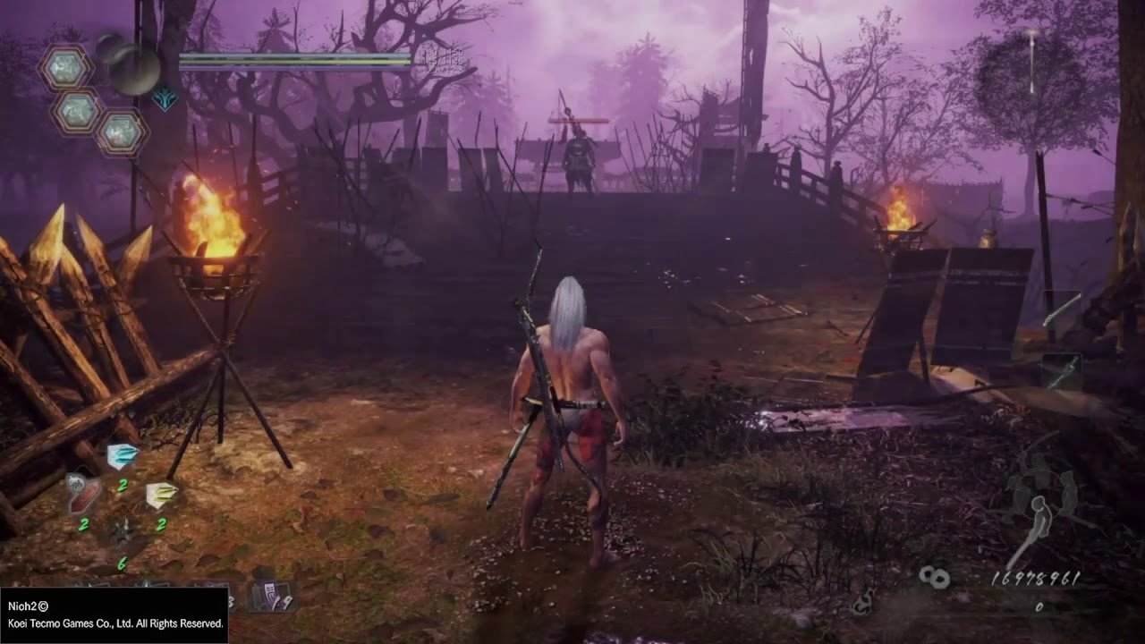 深岩银河 豪华版 截图20