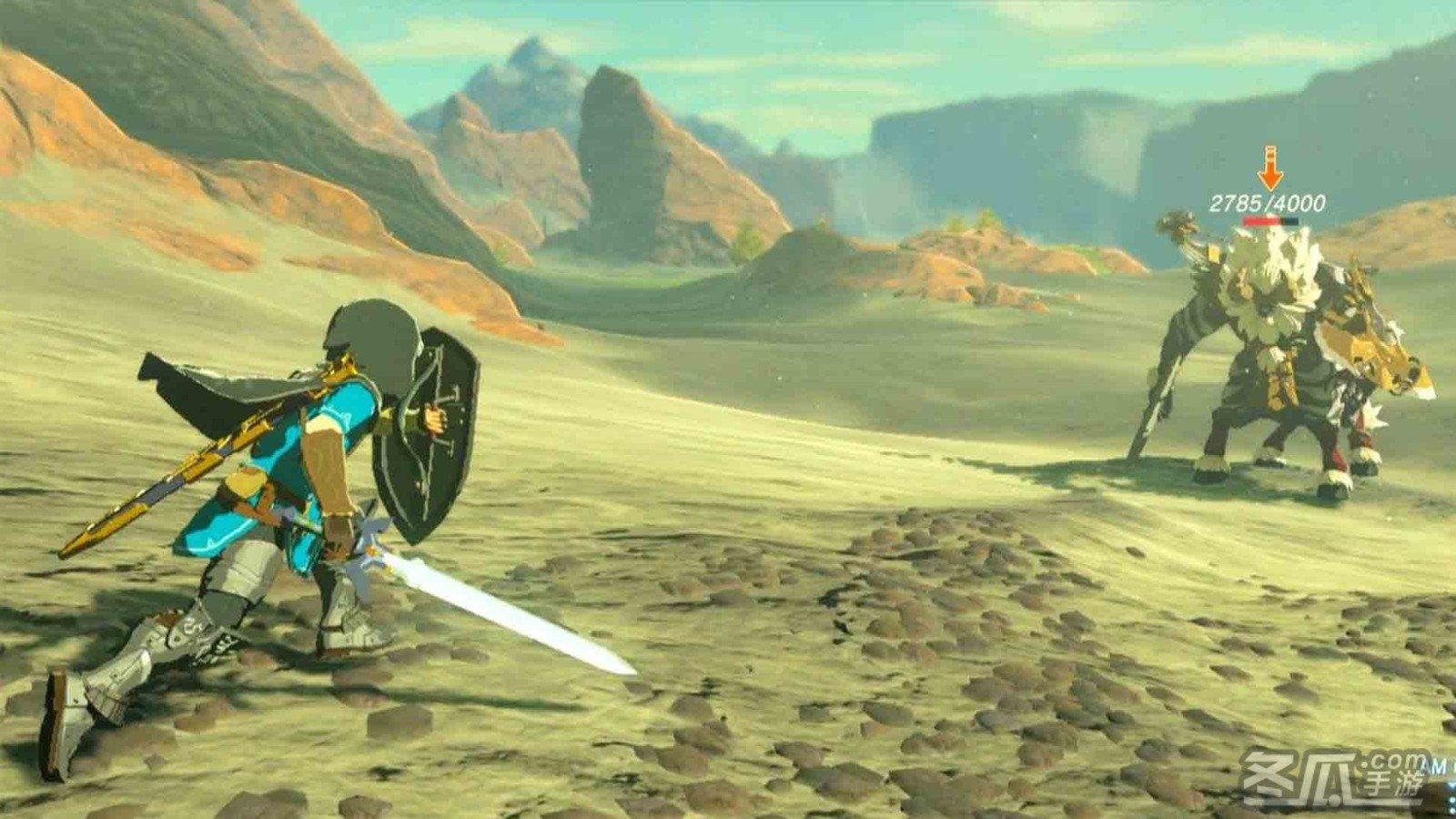 赛博朋克2077 完整版 截图4