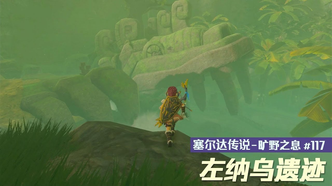 赛博朋克2077 完整版 截图9