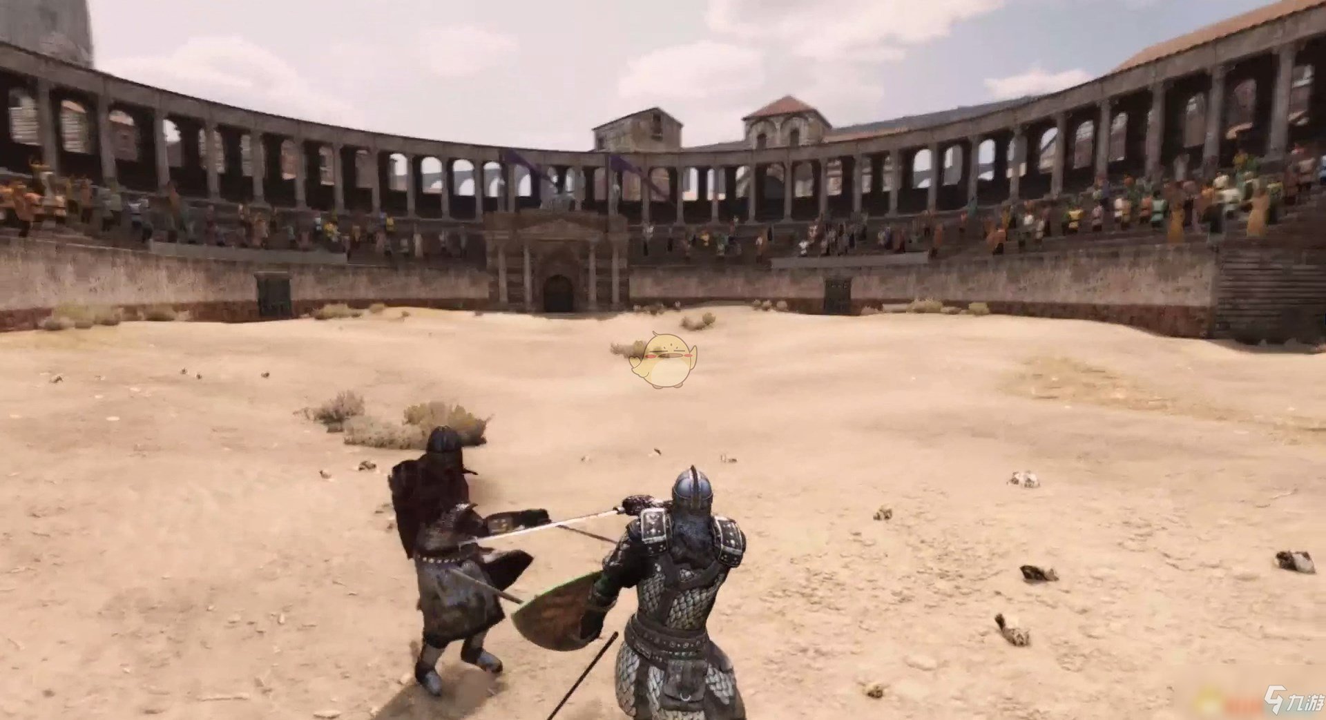 七日杀 年度版 截图5