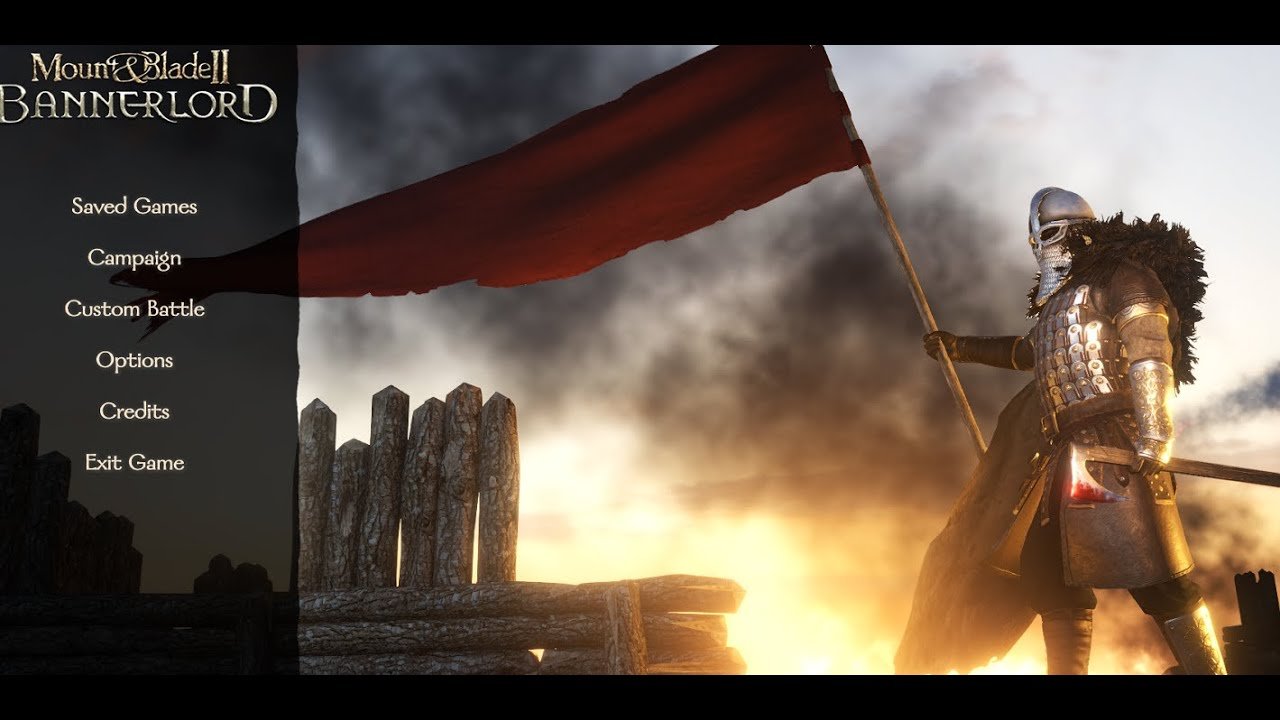 七日杀 年度版 截图16