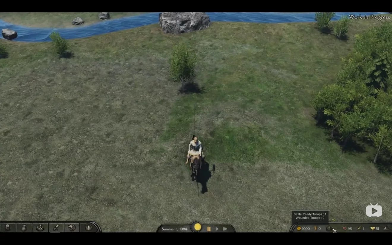 七日杀 年度版 截图17