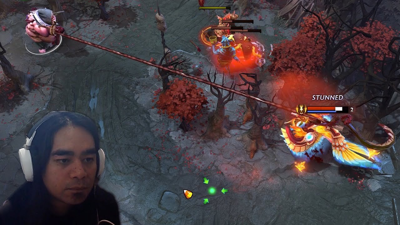 GTA5 年度版 截图16