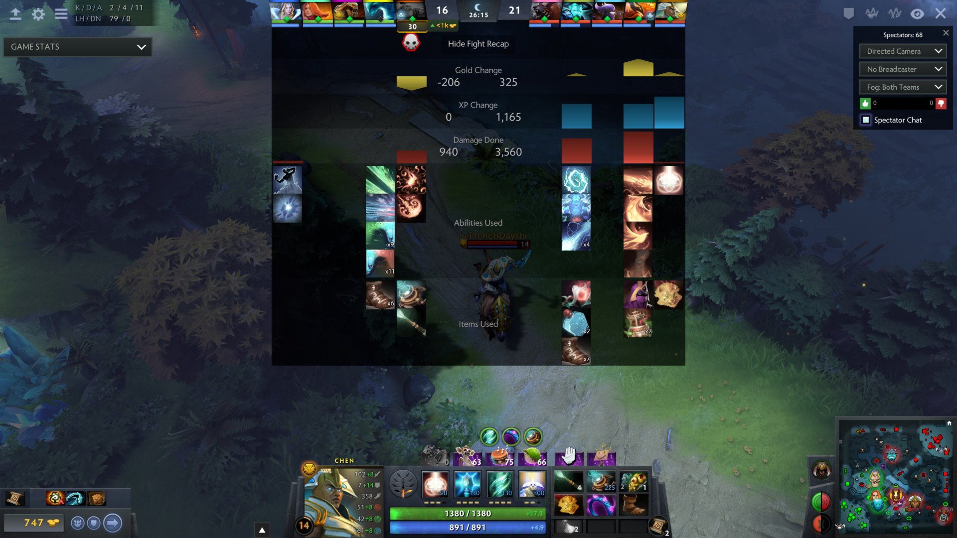 GTA5 年度版 截图18