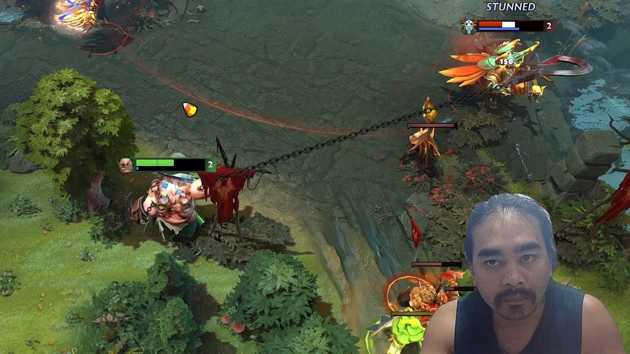 GTA5 年度版 截图21