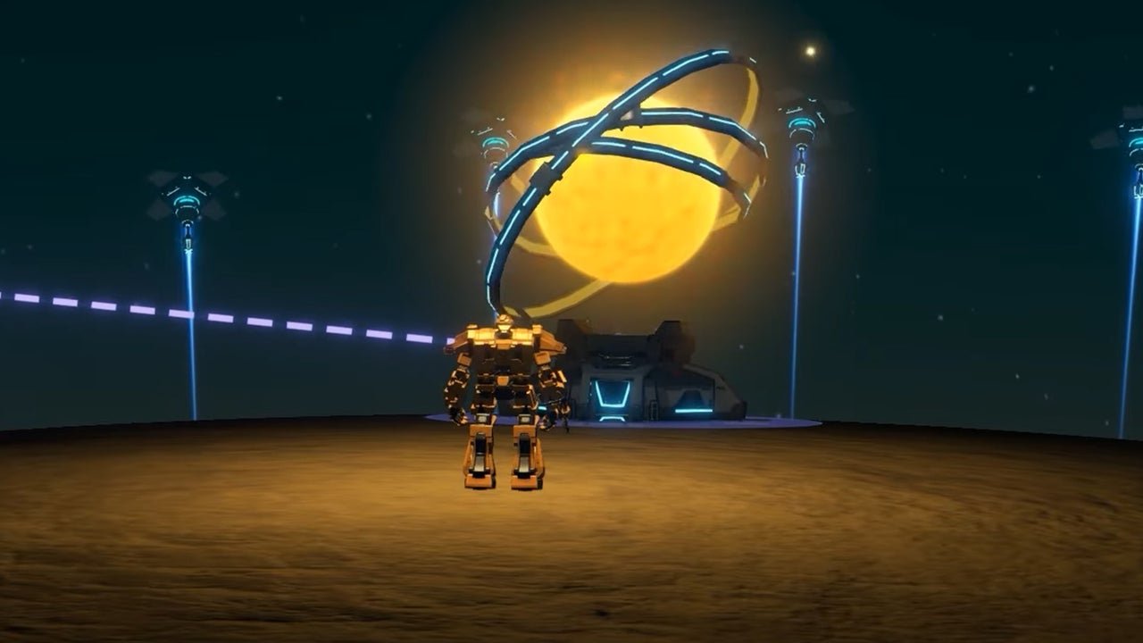 星露谷物语 完整版 截图4