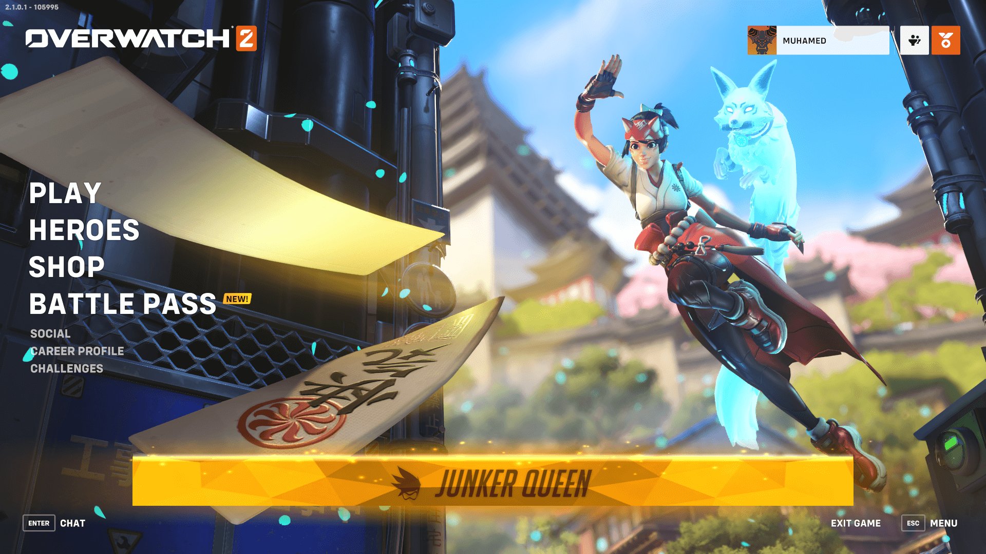 星际争霸2 年度版 截图6