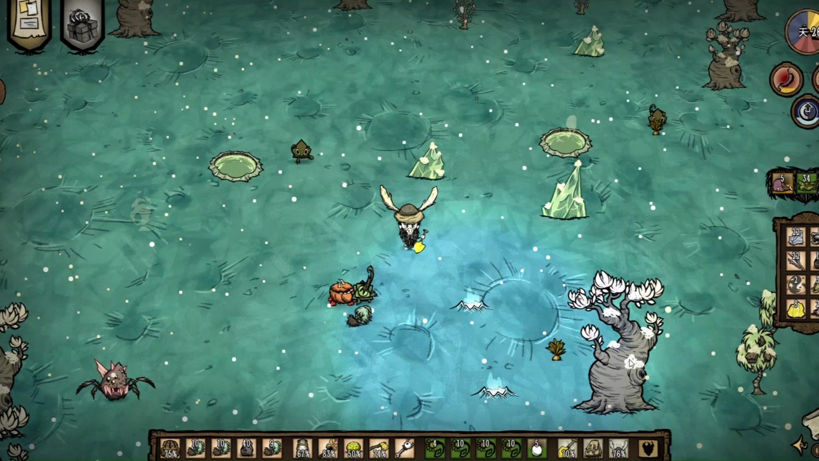 GTA5 年度版 截图8