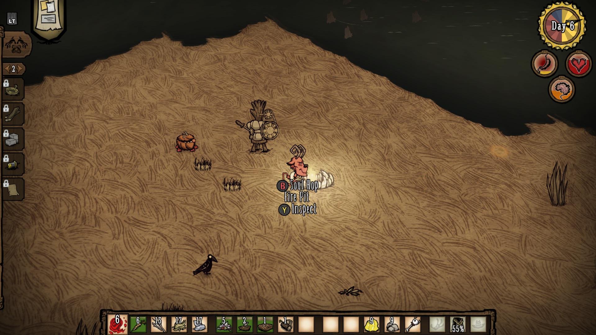 GTA5 年度版 截图18