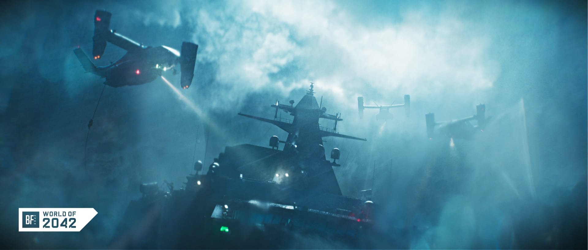 血源诅咒 豪华版 截图10