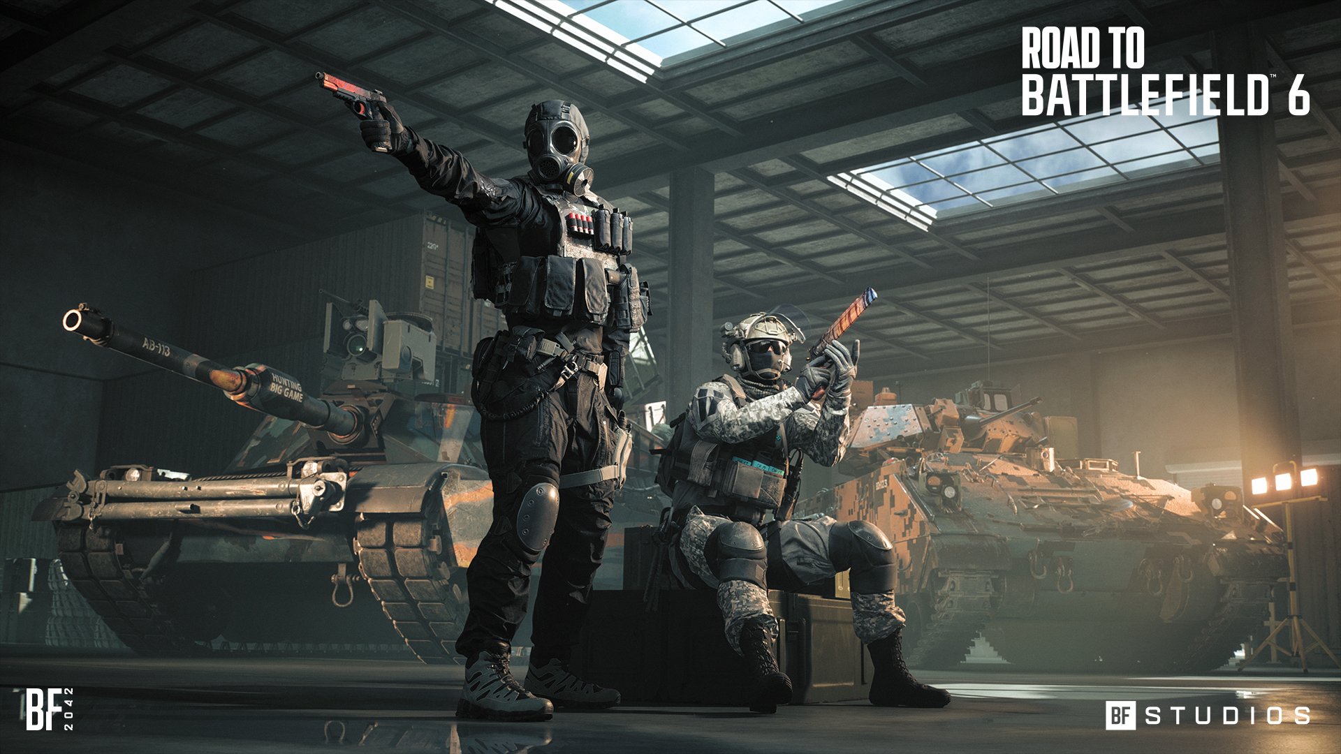 血源诅咒 豪华版 截图11