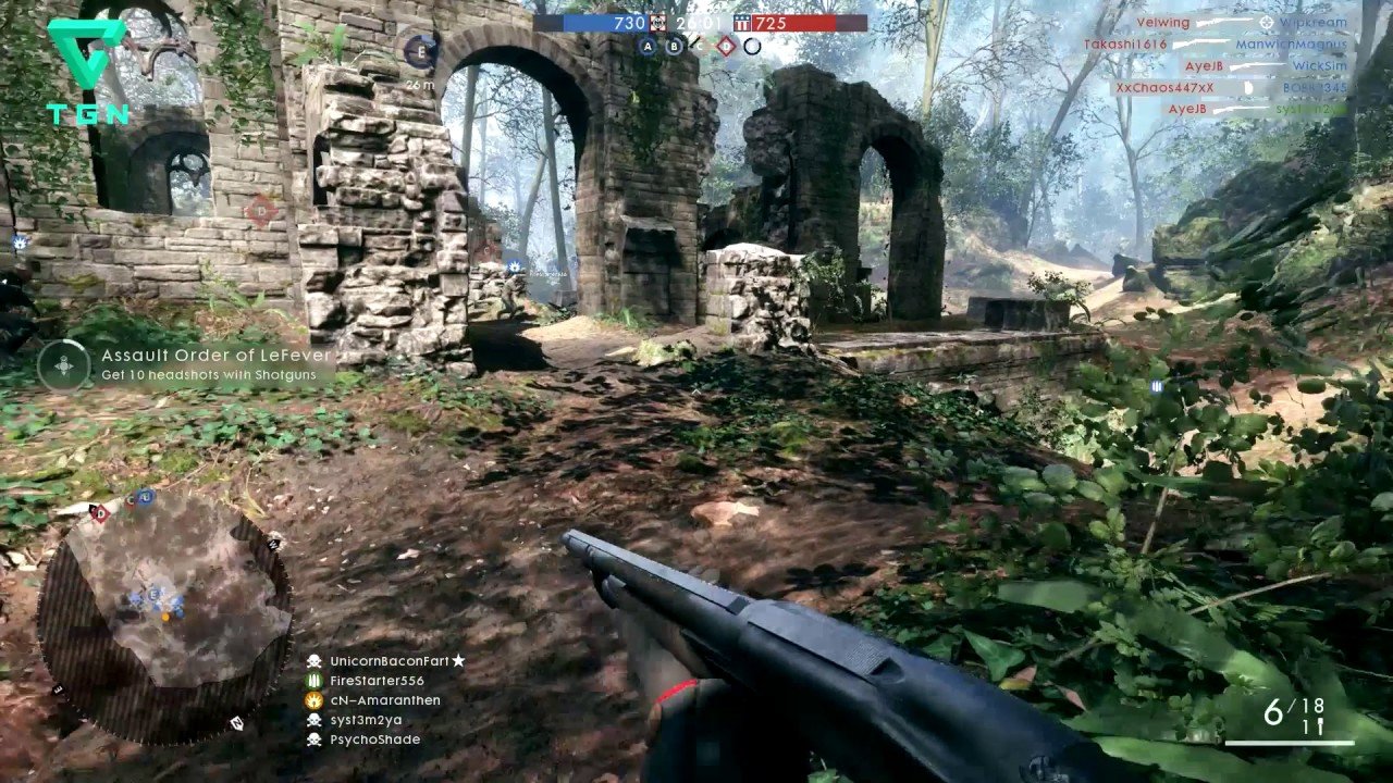 血源诅咒 豪华版 截图14