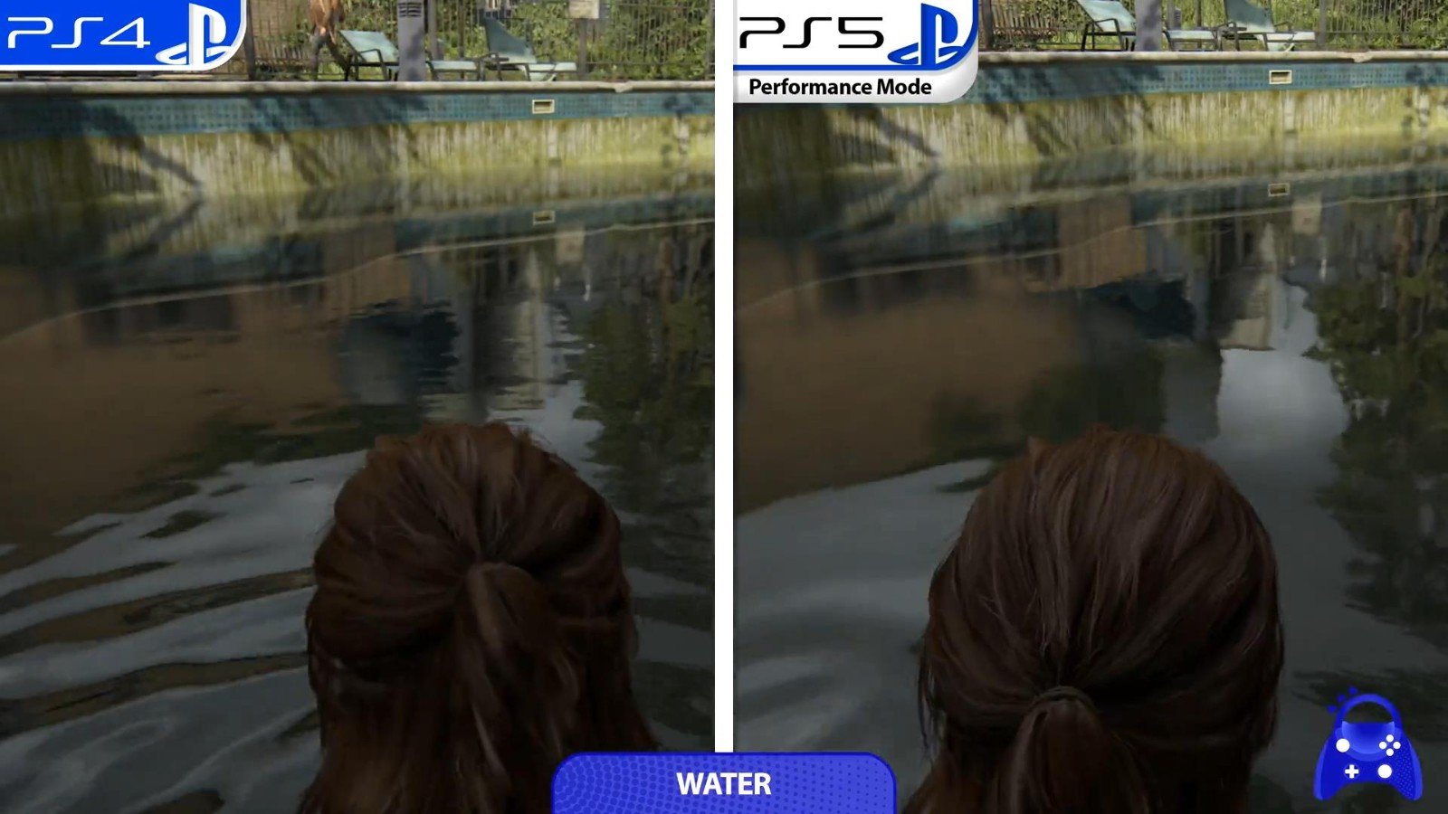 GTA5 重制版 截图16