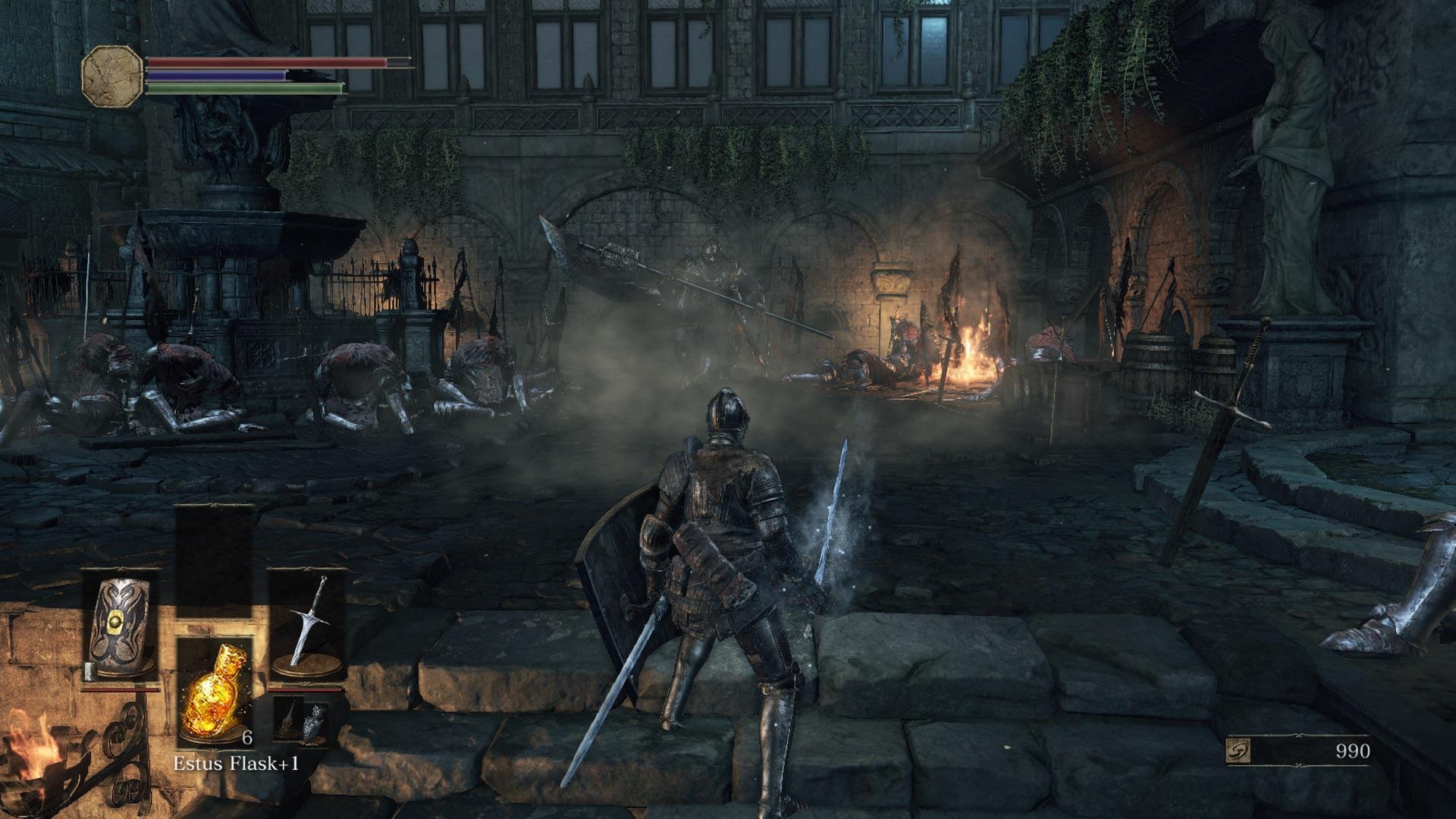 GTA5 年度版 截图2