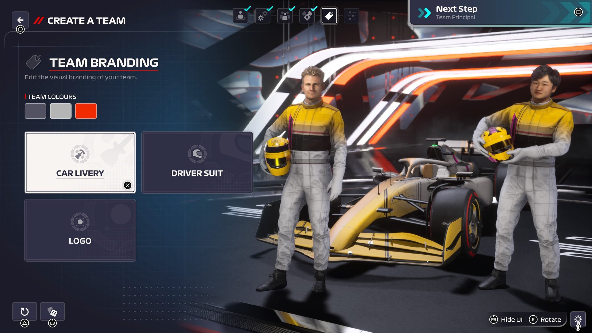 只狼：影逝二度 截图4