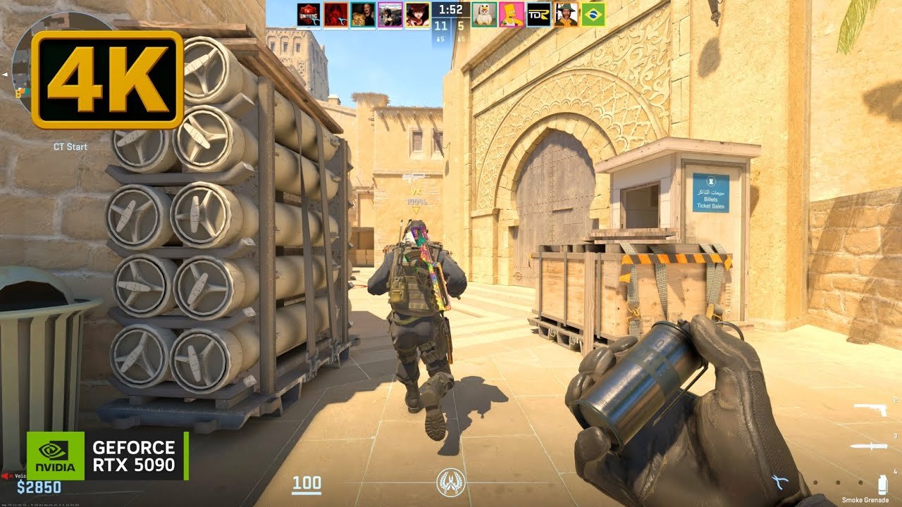 艾尔登法环 年度版 截图14