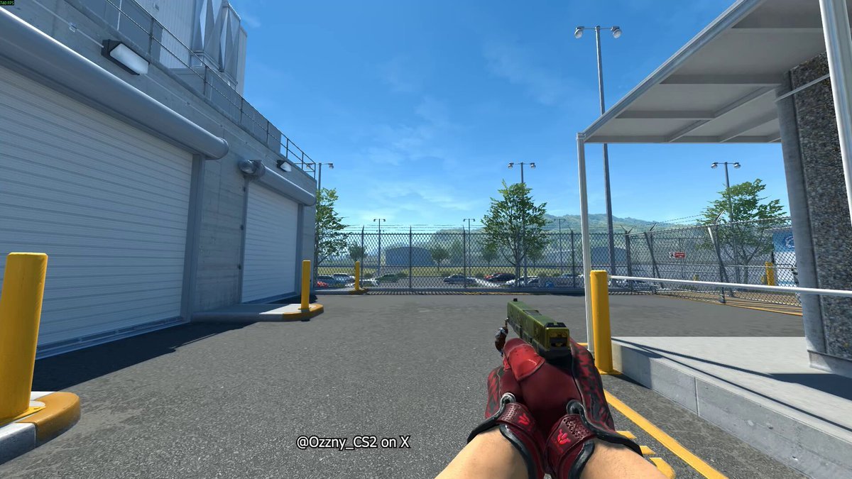 艾尔登法环 年度版 截图16