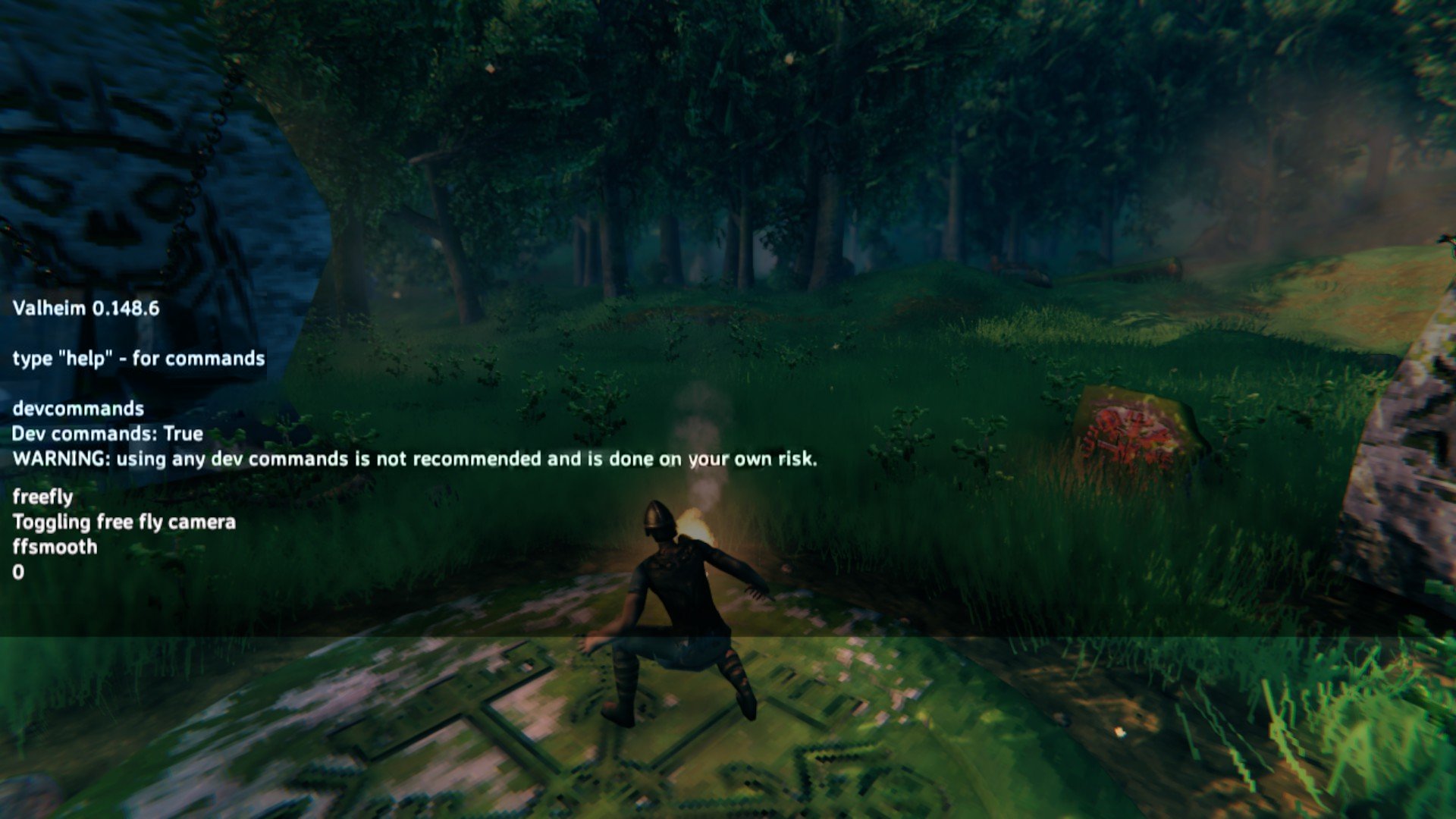 血源诅咒 豪华版 截图14